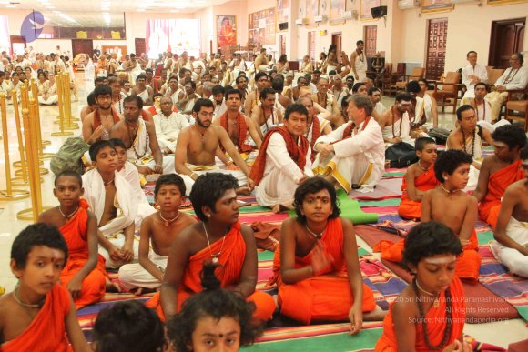 20170708_Photo_1001_IMG_0004_CMP_WM