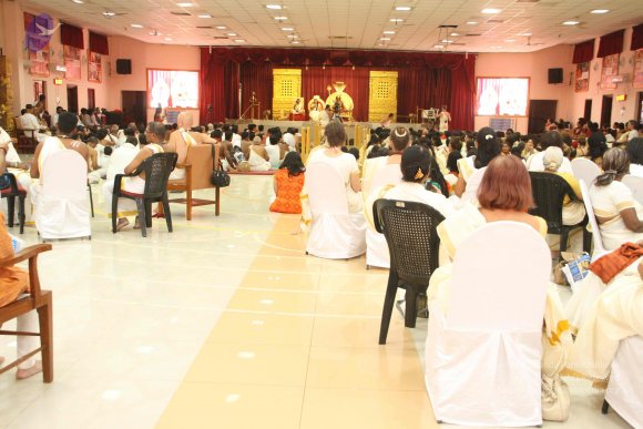 20170708_Photo_1003_IMG_0009_CMP_WM