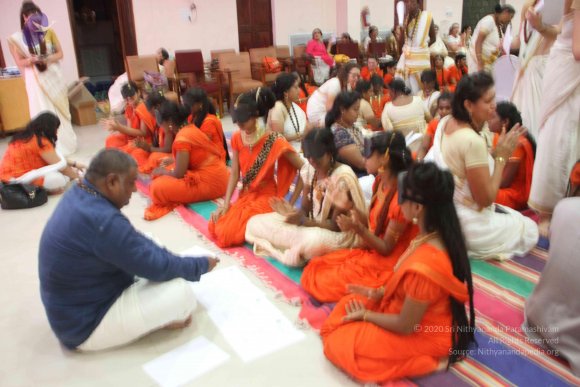 20170708_Photo_1004_IMG_0080_CMP_WM