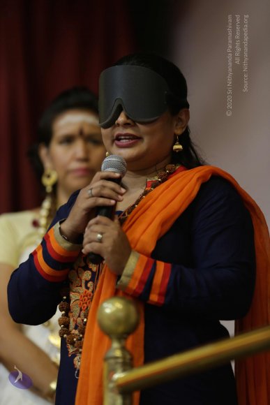 20170708_Photo_1005_IMG_0128_CMP_WM