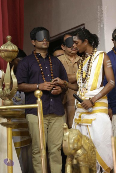 20170708_Photo_1006_IMG_0133_CMP_WM