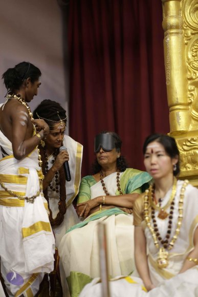 20170708_Photo_1007_IMG_0144_CMP_WM