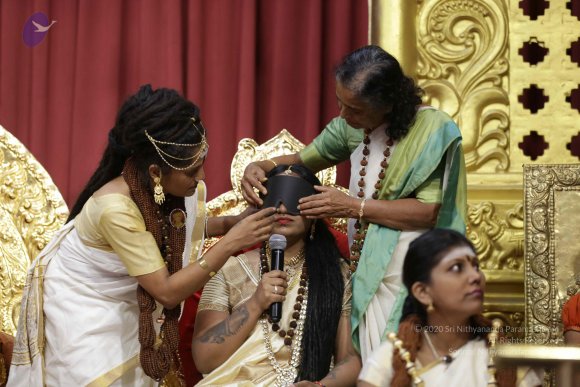 20170708_Photo_1008_IMG_0150_CMP_WM