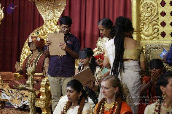 20170708_Photo_1009_IMG_0161_CMP_WM