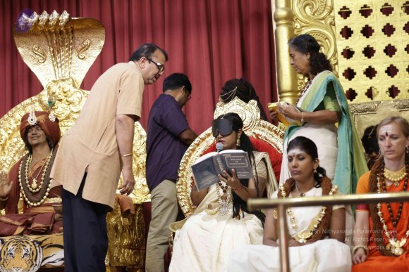 20170708_Photo_1010_IMG_0170_CMP_WM