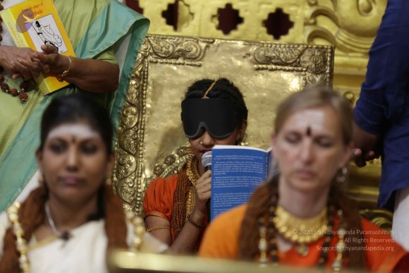 20170708_Photo_1011_IMG_0179_CMP_WM