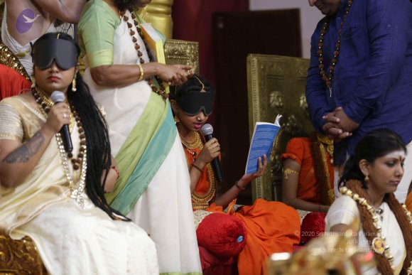 20170708_Photo_1012_IMG_0181_CMP_WM