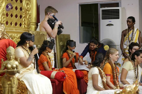 20170708_Photo_1013_IMG_0186_CMP_WM