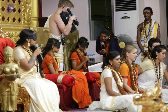 20170708_Photo_1014_IMG_0187_CMP_WM