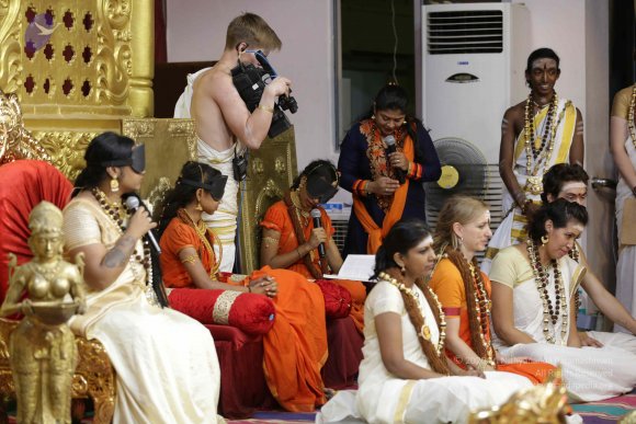 20170708_Photo_1015_IMG_0188_CMP_WM