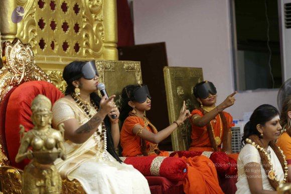 20170708_Photo_1017_IMG_0204_CMP_WM