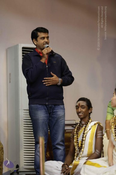 20170708_Photo_1018_IMG_0293_CMP_WM