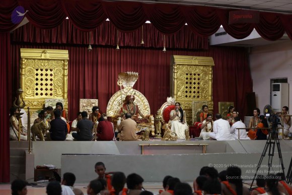 20170708_Photo_1019_IMG_0336_CMP_WM