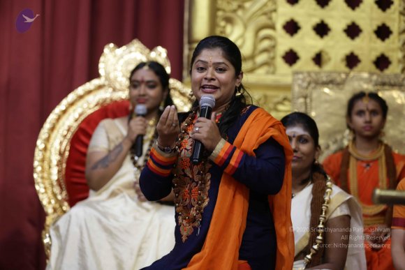 20170708_Photo_1021_IMG_0427_CMP_WM