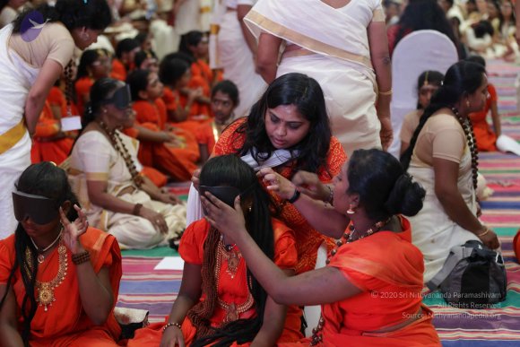 20170708_Photo_1022_IMG_0735_CMP_WM