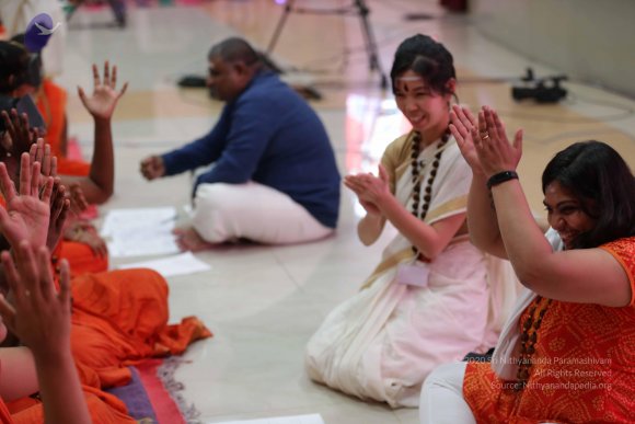 20170708_Photo_1023_IMG_0776_CMP_WM