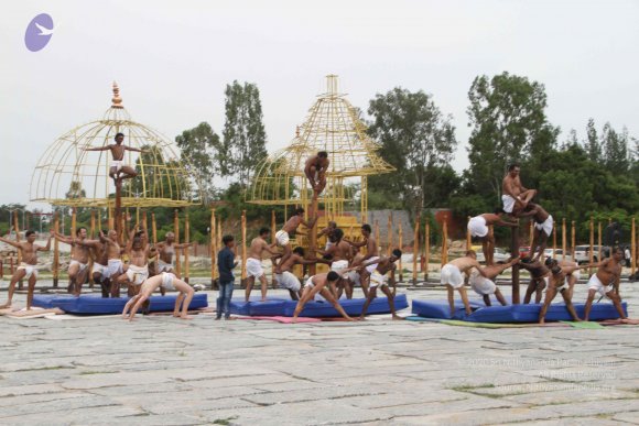 20170708_Photo_1000_IMG_0012_CMP_WM