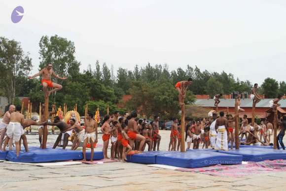 20170708_Photo_1001_IMG_0013_CMP_WM