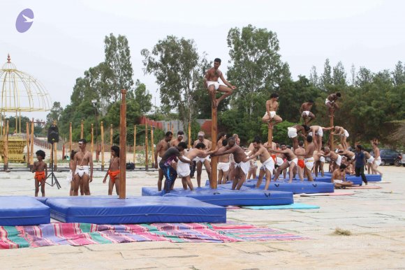 20170708_Photo_1002_IMG_0015_CMP_WM