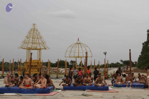 20170708_Photo_1004_IMG_0024_CMP_WM