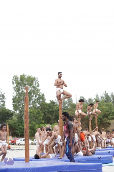 20170708_Photo_1007_IMG_0540_CMP_WM