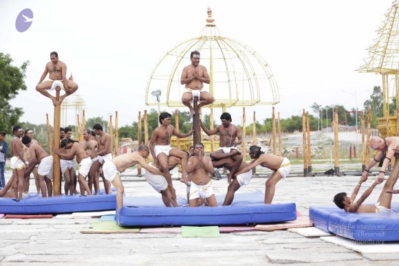 20170708_Photo_1011_IMG_0547_CMP_WM