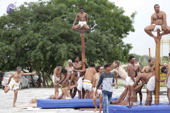 20170708_Photo_1012_IMG_0550_CMP_WM