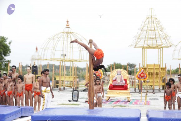 20170708_Photo_1013_IMG_0557_CMP_WM