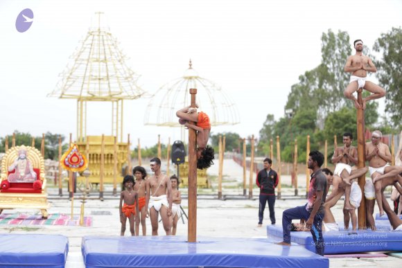 20170708_Photo_1014_IMG_0558_CMP_WM