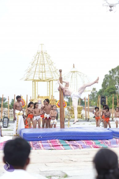 20170708_Photo_1016_IMG_0564_CMP_WM