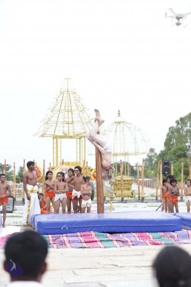 20170708_Photo_1017_IMG_0565_CMP_WM