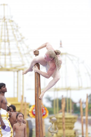 20170708_Photo_1018_IMG_0566_CMP_WM