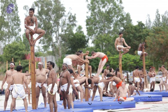 20170708_Photo_1022_IMG_0573_CMP_WM