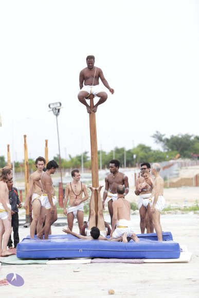 20170708_Photo_1023_IMG_0574_CMP_WM