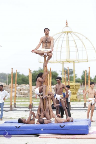 20170708_Photo_1024_IMG_0575_CMP_WM