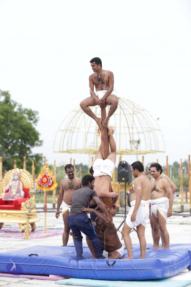 20170708_Photo_1026_IMG_0578_CMP_WM