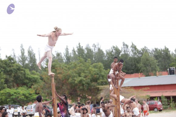 20170708_Photo_1027_IMG_0579_CMP_WM