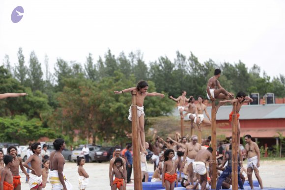 20170708_Photo_1028_IMG_0588_CMP_WM