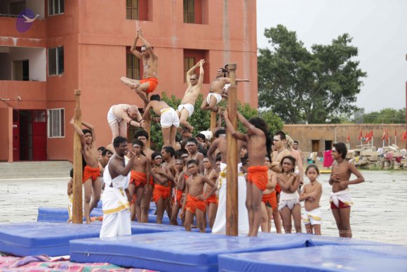 20170708_Photo_1029_IMG_0594_CMP_WM