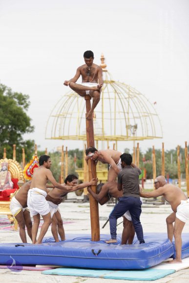 20170708_Photo_1030_IMG_0595_CMP_WM