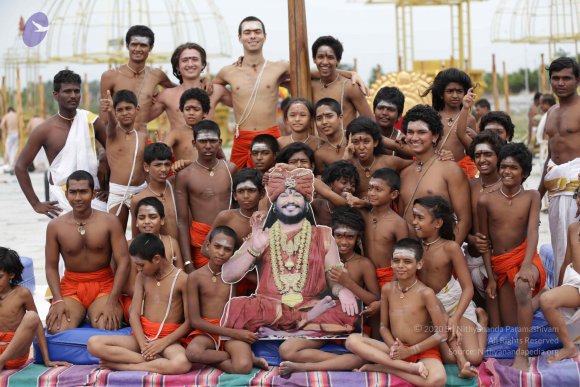 20170708_Photo_1031_IMG_0624_CMP_WM