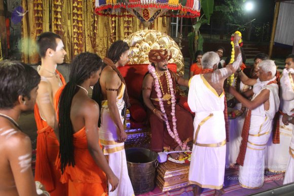 20170708_Photo_1000_IMG_0113_CMP_WM