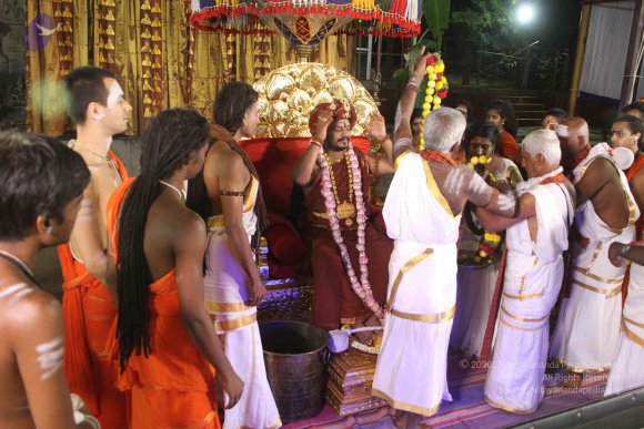 20170708_Photo_1001_IMG_0116_CMP_WM