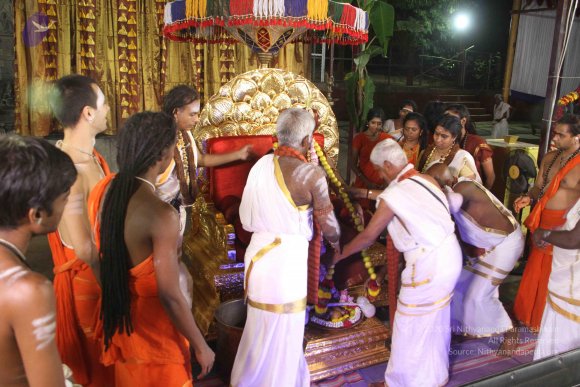 20170708_Photo_1003_IMG_0118_CMP_WM