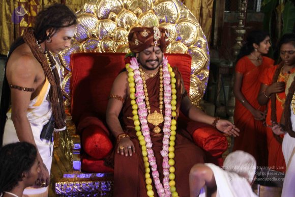 20170708_Photo_1004_IMG_0122_CMP_WM