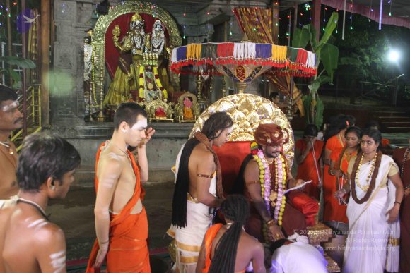 20170708_Photo_1006_IMG_0128_CMP_WM