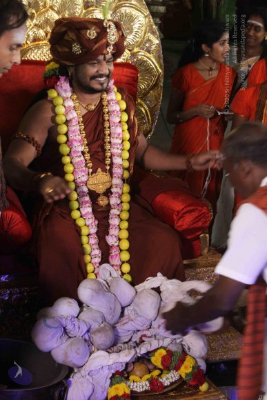 20170708_Photo_1008_IMG_0134_CMP_WM