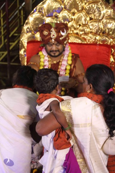 20170708_Photo_1009_IMG_0137_CMP_WM