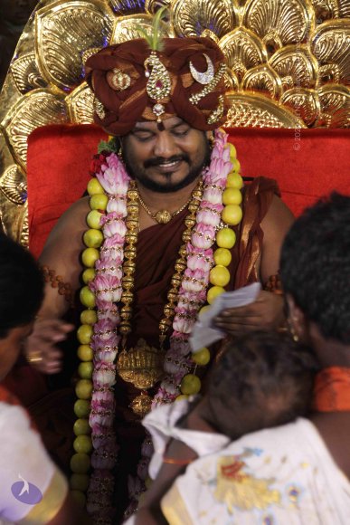 20170708_Photo_1010_IMG_0140_CMP_WM