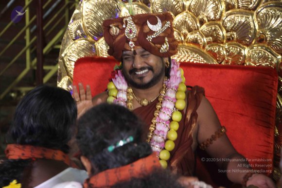 20170708_Photo_1011_IMG_0142_CMP_WM